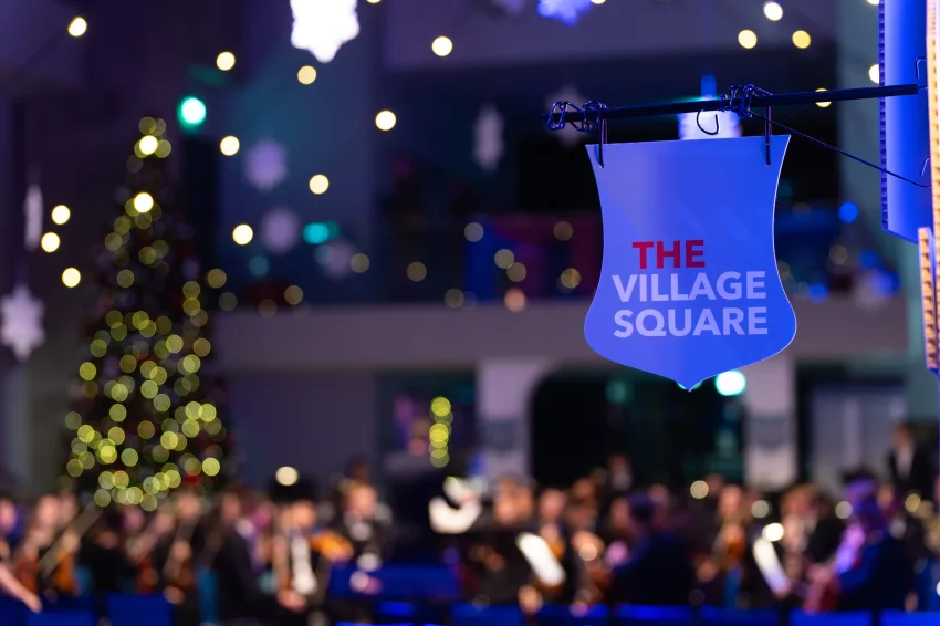 Ensuite Christmas Concert 2023_165